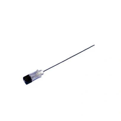 3744-ihla spinalna kd-fine 18g